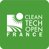 Cleantech logo