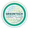 Ecolab Greentech logo