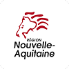 Région Nouvelle-Aquitaine