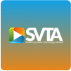 Streaming Video Technology Alliance logo