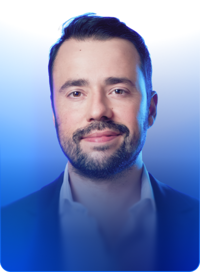 Michael Da Silva