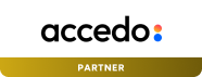 Accedo