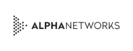 Alpha Networks