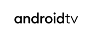 Android TV