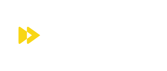 Bradmax logo