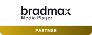 Bradmax