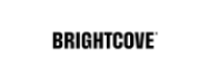 Brightcove