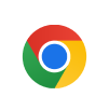 Chrome
