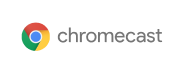 Chromecast