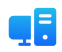 Desktop icon