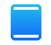 Tablet icon