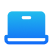 Laptop icon