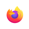 Firefox