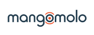 Mangomolo