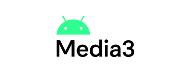 Media3