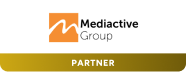 Mediactive