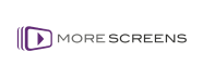 MoreScreen