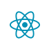 React