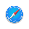 Safari