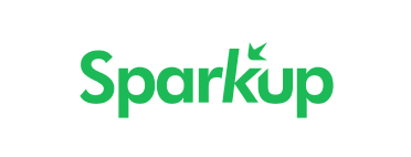 Sparkup