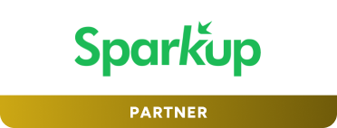Sparkup