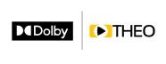 THEO/Dolby
