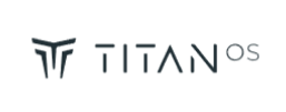 TitanOS