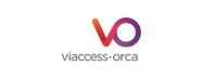 Viaccess Orca