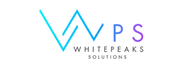 White Peaks