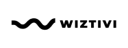Wiztivi