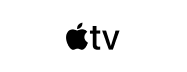 Apple TV
