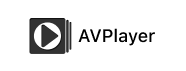 AVPlayer