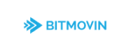 Bitmovin