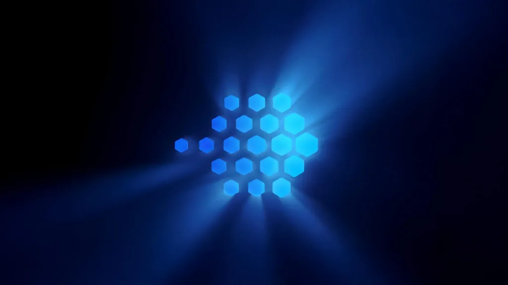 A new face for Quanteec supporting image