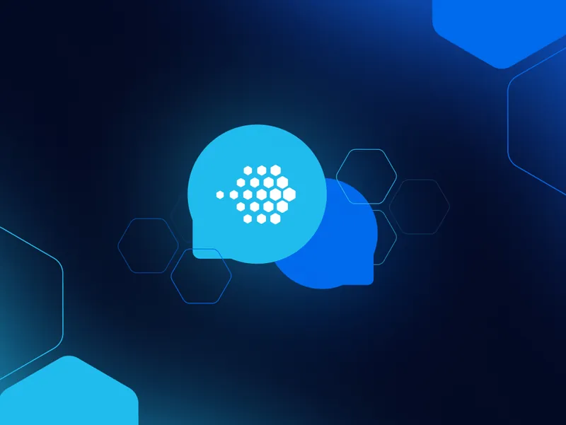 Harnessing P2P Streaming to Tackle the Tech Industry's Insatiable Electricity Appetite