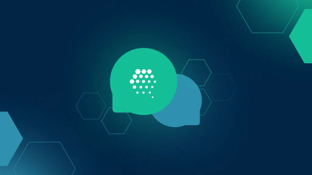QUANTEEC's P2P Streaming Technology is 'Too good to be true' supporting image