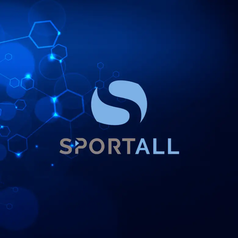 SPORTALL et QUANTEEC font équipe pour une diffusion live encore plus performante et responsable. supporting image