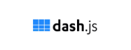 dash.js