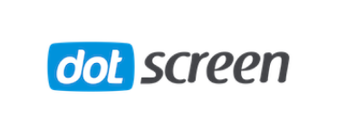 Dot Screen