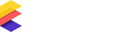 Ease Live logo