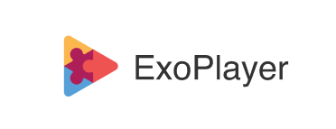 ExoPlayer