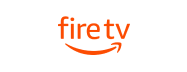 Fire TV