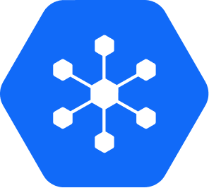 StreamBoost