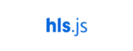 hls.js