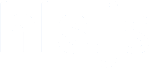 HLS.JS logo