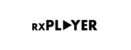 RxPlayer