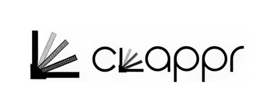 Clappr