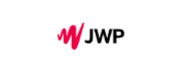 JW Player