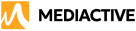 Mediactive Group