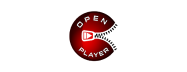 Open Player